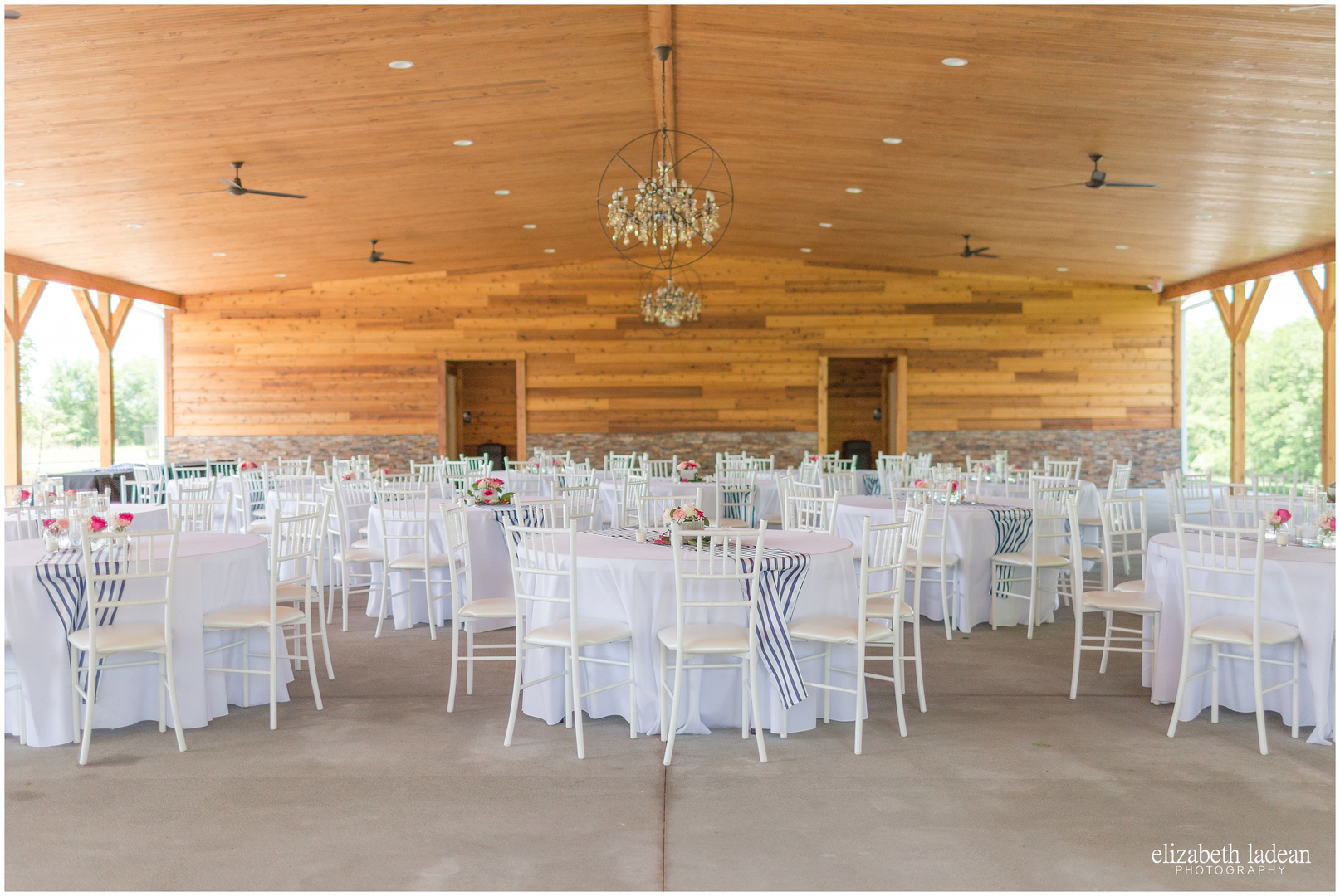 Wedding And Reception Venue Event Venue The Legacy At Green Hills