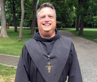 anthony lipari father funerals priest providing baptisms serving catholic jersey weddings personal services