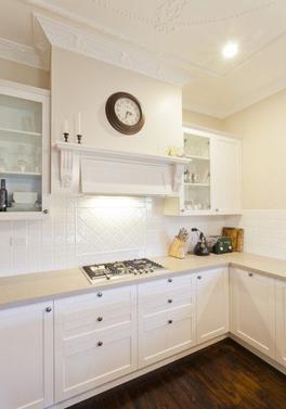 Best Kitchen Renovations Kitchen Remodeling Kitchen Design Las Vegas NV | McCarran Handyman Services