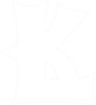 Larevo Knives logo