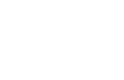 AWD LAW