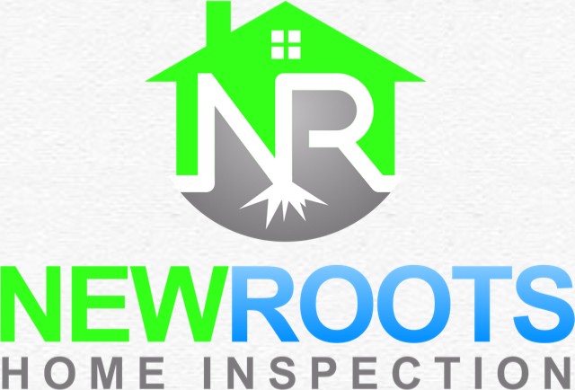 Home Inspections Offered, Madison, WI