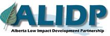 Alberta Low Impact Development Partnership