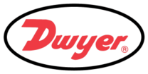 Dwyer Philippine Distributor BRAAMD