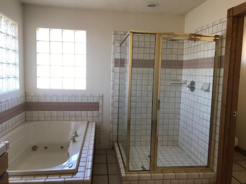 MOVE IN AND MOVE OUT CLEANING SERVICES IN SEWARD COUNTY NEBRASKA, NE