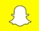 Snapchat
