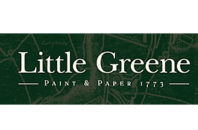 Little Greene Paints