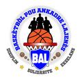 Haiti All-Star Celebrity Game 2021 