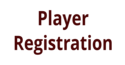 Player Registration