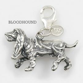 dog charms