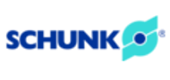 Schunk