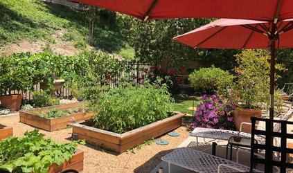 Green's Landscaping Inc. - Home