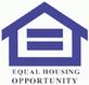 Real Estate Press, Southern Arizona, Equal Housing Opportunity