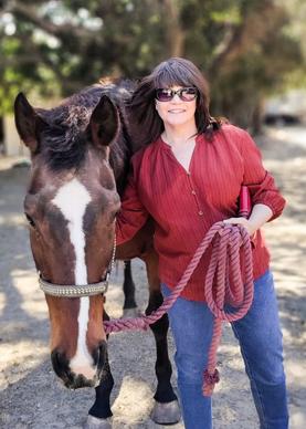 California central coast portrait photographer