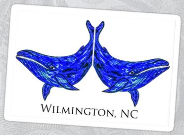 whale shark, whale sharky, whale shark sticker, whale shark fin, whale sharky sticker, whale sharky decal, wilmington nc, wilmington north carolina, wilmington graphic design, wilmington nc sealife, wilmington nc sticker, wilmington beach, wilmington nc surfing, wilmington art, wilmington beach decor, obx octopus, obx octopus sticker, outer banks octopus sticker, octopus art, colorful octopus, nc flag wahoo, nc wahoo sticker, nc flag wahoo decal, obx anchor sticker, obx anchor decal, obx dog, obx salty dog, salty dog sticker, obx decal, obx sticker, outer banks sticker, outer banks nc, obx nc, sobx nc, obx art, obx decor, nc dog sticker, nc flag dog, nc flag dog decal, nc flag labrador, nc flag dog art, nc flag dog design, nc flag dog ,nc flag wahoo, nc wahoo, nc flag wahoo sticker, nc flag wahoo decal, nautical nc wahoo, nautical nc flag wahoo, nc state decal, nc state sticker, nc,dog bone art, dog bone sticker, nc crab sticker, nc flag crab, swansboro nc crab sticker, swansboro nc crab, swansboro nc, swansboro nc art, swansboro nc decor, mercantile swansboro, cedar point nc, swansboro stickers, nc flag waterfowl, nc flag fowl sticker, nc waterfowl, nc hunter sticker, nc , nc pelican, nc flag pelican, nc flag pelican sticker, nc flag fowl, nc flag pelican sticker, nc dog, colorful dog, dog art, dog sticker, german shepherd art, nc flag ships wheel, nc ships wheel, nc flag ships wheel sticker, nautical nc blue marlin, nc blue marlin, nc blue marlin sticker, donald trump art, art collector, cityscapes,nc flag mahi, nc mahi sticker, nc flag mahi decal,nc shrimp sticker, nc flag shrimp, nc shrimp decal, nc flag shrimp design, nc flag shrimp art, nc flag shrimp decor, nc flag shrimp,nc pelican, swansboro nc pelican sticker, nc artwork, east carolina art, morehead city decor, beach art, nc beach decor, surf city beach art, nc flag art, nc flag decor, nc flag crab, nc outline, swansboro nc sticker, swansboro fishing boat, clyde phillips art, clyde phillips fishing boat nc, nc starfish, nc flag starfish, nc flag starfish design, nc flag starfish decor, boro girl nc, nc flag starfish sticker, nc ships wheel, nc flag ships wheel, nc flag ships wheel sticker, nc flag sticker, nc flag swan, nc flag fowl, nc flag swan sticker, nc flag swan design, swansboro sticker, swansboro nc sticker, swan sticker, swansboro nc decal, swansboro nc, swansboro nc decor, swansboro nc swan sticker, coastal farmhouse swansboro, ei sailfish, sailfish art, sailfish sticker, ei nc sailfish, nautical nc sailfish, nautical nc flag sailfish, nc flag sailfish, nc flag sailfish sticker, starfish sticker, starfish art, starfish decal, nc surf brand, nc surf shop, wilmington surfer, obx surfer, obx surf sticker, sobx, obx, obx decal, surfing art, surfboard art, nc flag, ei nc flag sticker, nc flag artwork, vintage nc, ncartlover, art of nc, ourstatestore, nc state, whale decor, whale painting, trouble whale wilmington,nautilus shell, nautilus sticker, ei nc nautilus sticker, nautical nc whale, nc flag whale sticker, nc whale, nc flag whale, nautical nc flag whale sticker, ugly fish crab, ugly crab sticker, colorful crab sticker, colorful crab decal, crab sticker, ei nc crab sticker, marlin jumping, moon and marlin, blue marlin moon ,nc shrimp, nc flag shrimp, nc flag shrimp sticker, shrimp art, shrimp decal, nautical nc flag shrimp sticker, nc surfboard sticker, nc surf design, carolina surfboards, www.carolinasurfboards, nc surfboard decal, artist, original artwork, graphic design, car stickers, decals, www.stickers.com, decals com, spanish mackeral sticker, nc flag spanish mackeral, nc flag spanish mackeral decal, nc spanish sticker, nc sea turtle sticker, donal trump, bill gates, camp lejeune, twitter, www.twitter.com, decor.com, www.decor.com, www.nc.com, nautical flag sea turtle, nautical nc flag turtle, nc mahi sticker, blue mahi decal, mahi artist, seagull sticker, white blue seagull sticker, ei nc seagull sticker, emerald isle nc seagull sticker, ei seahorse sticker, seahorse decor, striped seahorse art, salty dog, salty doggy, salty dog art, salty dog sticker, salty dog design, salty dog art, salty dog sticker, salty dogs, salt life, salty apparel, salty dog tshirt, orca decal, orca sticker, orca, orca art, orca painting, nc octopus sticker, nc octopus, nc octopus decal, nc flag octopus, redfishsticker, puppy drum sticker, nautical nc, nautical nc flag, nautical nc decal, nc flag design, nc flag art, nc flag decor, nc flag artist, nc flag artwork, nc flag painting, dolphin art, dolphin sticker, dolphin decal, ei dolphin, dog sticker, dog art, dog decal, ei dog sticker, emerald isle dog sticker, dog, dog painting, dog artist, dog artwork, palm tree art, palm tree sticker, palm tree decal, palm tree ei,ei whale, emerald isle whale sticker, whale sticker, colorful whale art, ei ships wheel, ships wheel sticker, ships wheel art, ships wheel, dog paw, ei dog, emerald isle dog sticker, emerald isle dog paw sticker, nc spadefish, nc spadefish decal, nc spadefish sticker, nc spadefish art, nc aquarium, nc blue marlin, coastal decor, coastal art, pink joint cedar point, ellys emerald isle, nc flag crab, nc crab sticker, nc flag crab decal, nc flag ,pelican art, pelican decor, pelican sticker, pelican decal, nc beach art, nc beach decor, nc beach collection, nc lighthouses, nc prints, nc beach cottage, octopus art, octopus sticker, octopus decal, octopus painting, octopus decal, ei octopus art, ei octopus sticker, ei octopus decal, emerald isle nc octopus art, ei art, ei surf shop, emerald isle nc business, emerald isle nc tourist, crystal coast nc, art of nc, nc artists, surfboard sticker, surfing sticker, ei surfboard , emerald isle nc surfboards, ei surf, ei nc surfer, emerald isle nc surfing, surfing, usa surfing, us surf, surf usa, surfboard art, colorful surfboard, sea horse art, sea horse sticker, sea horse decal, striped sea horse, sea horse, sea horse art, sea turtle sticker, sea turtle art, redbubble art, redbubble turtle sticker, redbubble sticker, loggerhead sticker, sea turtle art, ei nc sea turtle sticker,shark art, shark painting, shark sticker, ei nc shark sticker, striped shark sticker, salty shark sticker, emerald isle nc stickers, us blue marlin, us flag blue marlin, usa flag blue marlin, nc outline blue marlin, morehead city blue marlin sticker,tuna stic ker, bluefin tuna sticker, anchored by fin tuna sticker,mahi sticker, mahi anchor, mahi art, bull dolphin, mahi painting, mahi decor, mahi mahi, blue marlin artist, sealife artwork, museum, art museum, art collector, art collection, bogue inlet pier, wilmington nc art, wilmington nc stickers, crystal coast, nc abstract artist, anchor art, anchor outline, shored, saly shores, salt life, american artist, veteran artist, emerald isle nc art, ei nc sticker,anchored by fin, anchored by sticker, anchored by fin brand, sealife art, anchored by fin artwork, saltlife, salt life, emerald isle nc sticker, nc sticker, bogue banks nc, nc artist, barry knauff, cape careret nc sticker, emerald isle nc, shark sticker, ei sticker