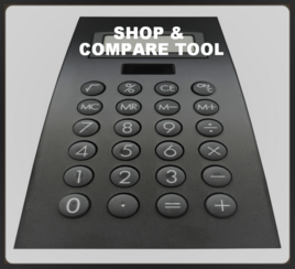 Covered CA Shop and Compare Tool