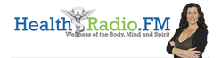 HealthRadio.FM