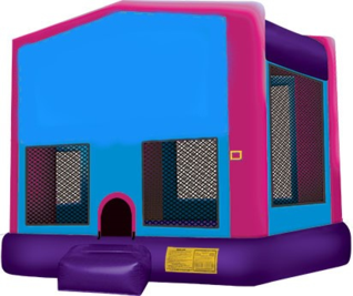 www.infusioninflatables.com-jumpy-dream-bounce-jump-purple-pink-house-Memphis-Infusion-Inflatables.jpg