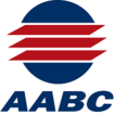 Associated Air Balance Council