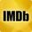 ImDb