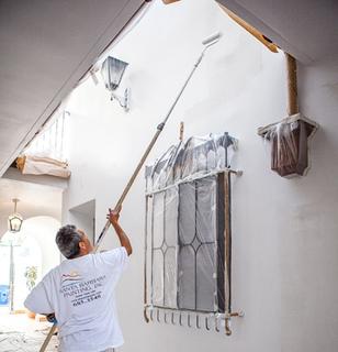 Paint Removal Service Paint Removal Company in Las Vegas NV | Service Las Vegas