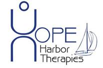 Hope Harbor Therapies