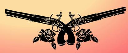 License: This image was created by freevector.com and is distributed under the Creative Commons Attribution 4.0 license.