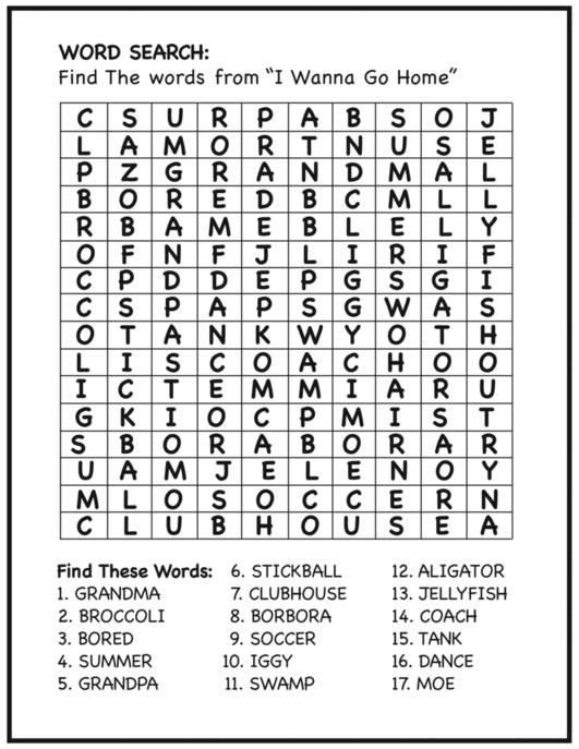 3-3-go-word-search