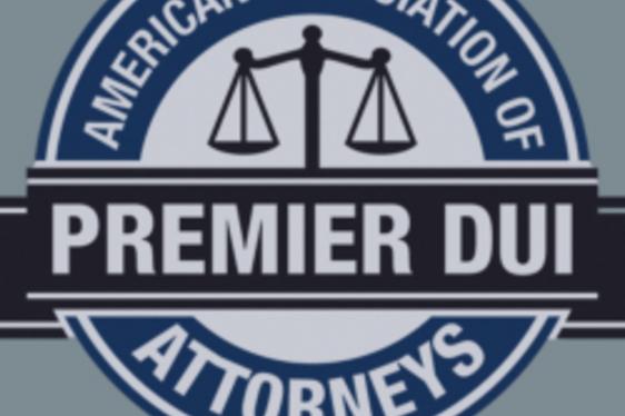 Anderson, S.C. DUI Lawyers