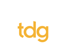 TDG Agency