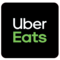 Uber Eats - Restaurant Le Cartier