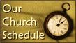 Schedule of Services