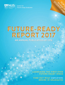 NUS Future-ready Report Feb 2017