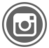 Gina Samarotto's Luxury Travel Instagram Feed