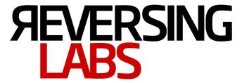 RSV Client: Reversing Labs