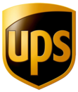 Click to Track a UPS Package!