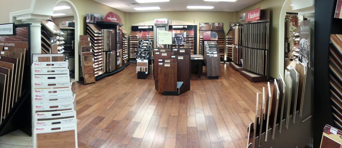 Hardwood Flooring Madison Al Madison Flooring And Paint
