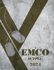 EMCO Supply, Inc. Catalog