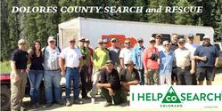 Dolores County Search and Rescue