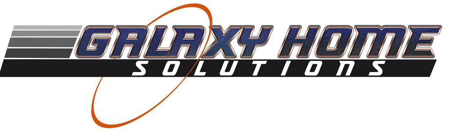 Galaxy Home Solutions, Electrician in The Villages Florida