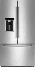 Refrigerator Repair Georgetown