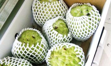 hoa quả nhập khẩu quận Long Biên