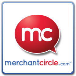 Merchant Circle review opportunity