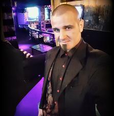 Magician_Consultant_Matthew_King_Kings_Illusions