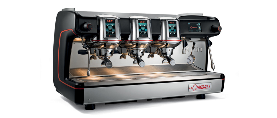 Espresso Machine Repair, Pit Crew Coffee Service, Louisiana