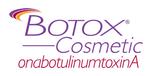 Botox Xeomin Dysport for wrinkles