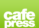 shop annhansonart print on demand products at cafepress