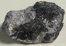 Chromite, Chromian Clinochlore Kämmererite, Unnamed Chromite prospects, Bare Hills, Baltimore County, Maryland, USA