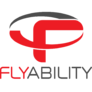 Flyability Elios Drone Philippines Flyability Philippines