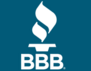 BBB Reviews